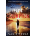 Eli's Redemption: A Story of Broken Dreams and Second Chances