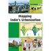 Mapping India's Urbanization