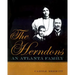The Herndons: An Atlanta Family
