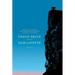 Venus Drive