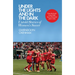 Under the Lights and in the Dark: Untold Stories of Women's Soccer