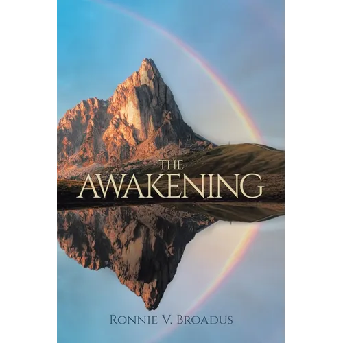 The Awakening