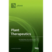 Plant Therapeutics