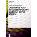 Language Play in Contemporary Swedish Comic Strips