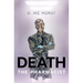 Death, The Pharmacist