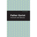 Father Goriot