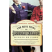 The Real Trial of Oscar Wilde: The First Uncensored Transcript of the Trial of Oscar Wilde Vs. John Douglas, Marquess of Queensberry, 1895