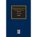 Rockingham County, North Carolina Deeds, 1785-1800.