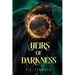 Heirs of Darkness