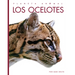 Los Ocelotes