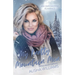 My Knotty Mountain Men: An Omegaverse Standalone Romance
