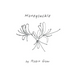 Honeysuckle