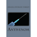 Antivenom