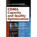 CDMA Capacity and Quality Optimization
