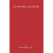 Juvenile Justice: A Comparative Study with Special Reference to the Swedish Child Welfare Board and the California Juvenile Court System
