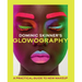 Dominic Skinner's Glowography: A Practical Guide to New Makeup