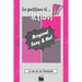 En position et ... Action - Le Jeu de vos fantasmes: jeu de societe adultes coquin I cadeau couple I jeux et fantaisies érotiques I Idéal pour pimente