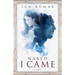 Naked I Came