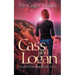 Cass and Logan