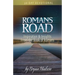 Romans Road: Inspiration & Insights from the Book of Romans