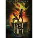 The Last Gift