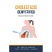 Cholestasis Demystified: Doctor's Secret Guide