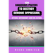 120 Dangerous Prayers To Destroy Demonic Oppression, Attack, Witchcraft And Evil Altars