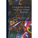 Folk-lore From the Cape Verde Islands ..; v.1