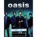 Oasis Don't Look Back