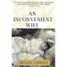 An Inconvenient Wife