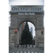 On the Tour: More City Walks