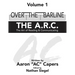 Over The Barline: THE A.R.C (The Art of Reading & Communicating)