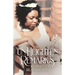Unheighten Remarks: Koretta Buchanan