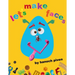 Let's Make Faces