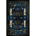 Curses & Keys