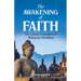 The Awakening of Faith: The Classic Exposition of Mahayana Buddhism