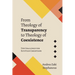 From Theology of Transparency to Theology of Coexistence: The Challenge for Egyptian Christians