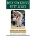 Dave Stockton's Putt to Win: Secrets for Mastering the Other Game of Golf