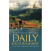 Inspirational Messages for Daily Encouragement: A 30-day resource to uplift you in your daily living for God