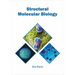 Structural Molecular Biology