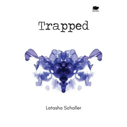 Trapped