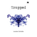 Trapped
