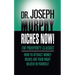 Riches Now!: The Prosperity Classics: How to Attract Money; Riches Are Your Right; Believe in Yourself