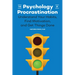 The Psychology of Procrastination: Understand Your Habits, Find Motivation, and Get Things Done