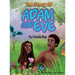 The Story of Adam and Eve