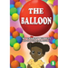 The Balloon