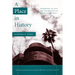 A Place in History: Modernism, Tel Aviv, and the Creation of Jewish Urban Space