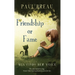 Friendship or Fame Mia Finds Her Voice