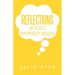 Reflections of God's Prophecy Books