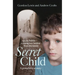 Secret Child